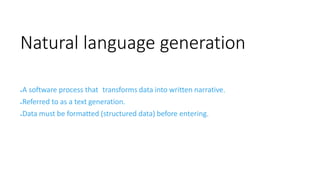 presentationnaturallanguage-181004162107.pptx