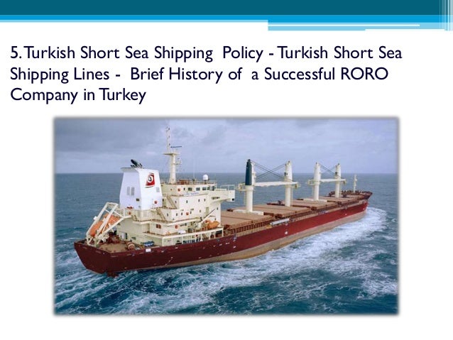 sea shipping lines under fontanacountryinn com sea shipping lines
