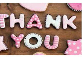 Basic overview of nerve conduction studies