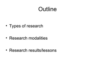 IPMS experiences on research for dairy development: Approaches and lessons  