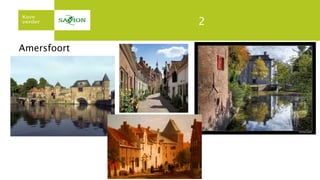 2
Amersfoort
 