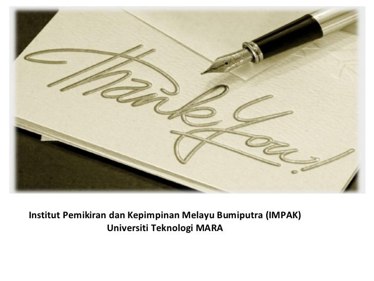 Model Ekonomi Baru - Tunjang Peralihan