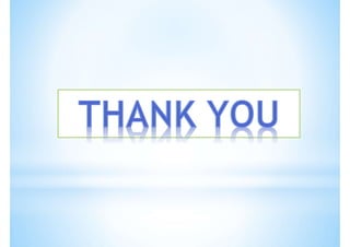 PRESENTATION NEP-2020.pdf