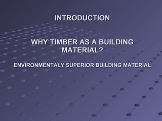 Presentation (new) | PPT