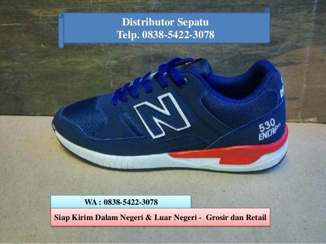 Toko Grosir Sepatu Murah Surabaya Alamatelpon Com Toko Grosir Sepatu Murah Surabaya Alamatelpon Com