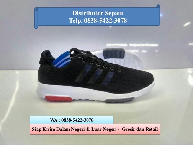Telp Wa 0838 5422 3078 Jual Sepatu Adidas Kw Surabaya
