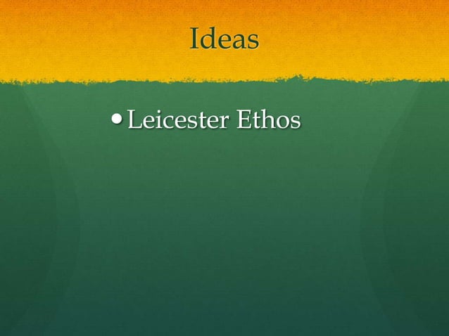 Presentation Newspaper Names PPT Presentation Newspaper Names PPT