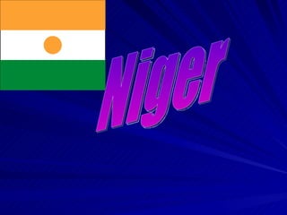 Niger 