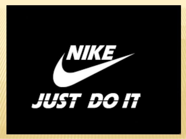nike case study
