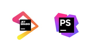 Typed Properties and more: What's coming in PHP 7.4?