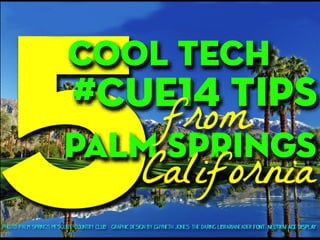 How to be a Presentation Ninja