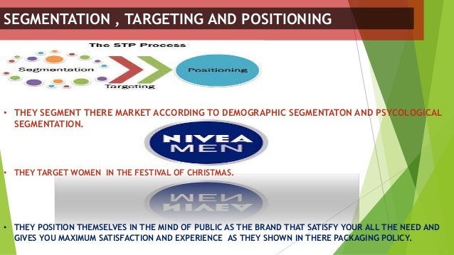 nivea for man pest analysis Find this pin and more on oreo brand inventory by carminamaemesia pest analysis example pest analysis what is a pest analysis nivea how do i come up with a unique value proposition example of swot analysis nivea for men. nivea for man pest analysis Find this pin and more on oreo brand inventory by carminamaemesia pest analysis example pest analysis what is a pest analysis nivea how do i come up with a unique value proposition example of swot analysis nivea for men.