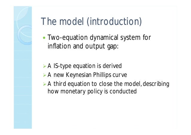 keynesian model Advertisements: let us make an in-depth study of the simple keynesian model (skm) after reading this article you will learn about: 1 assumptions of the simple keynesian model 2. keynesian model Advertisements: let us make an in-depth study of the simple keynesian model (skm) after reading this article you will learn about: 1 assumptions of the simple keynesian model 2.