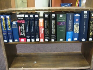 Contact:
The MidContinental Region National Network of Libraries of
Medicine/MidContinental Region (NN/LM-MCR) University of UtahSpencer S.
Eccles Health Sciences Library 10 North 1900 EastSalt Lake City, UT 84112-
5890 Toll Free 1-800-338-7657
(within Colorado, Kansas, Missouri, Nebraska, Utah, and Wyoming)  Phone:
(801)  587-3412Fax: (801)  581-5410
Web: http://nnlm.gov/mcr/
E-mail: rml4@rml4.utah.edu
Funded by the National Library of Medicine under a Contract No. NO1-LM-6-3504
with the University of Utah Spencer S. Eccles Health Sciences Library.
National Network of Libraries of Medicine
MidContinental Region
 