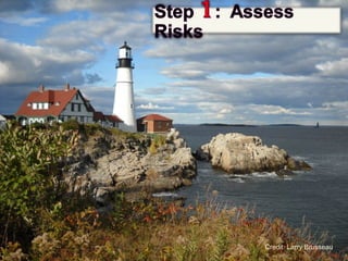 National Network of Libraries of Medicine
MidContinental Region Credit: Larry Brusseau
 