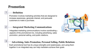 Presentation no 1 Entrepreneurship updated .pptx
