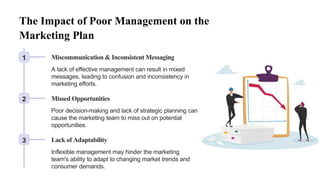 Presentation no 1 Entrepreneurship updated .pptx