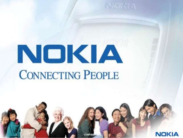 motorola and nokia company financial analysis Motorola solutions what are the actual financial impacts for investors as motorola loses its monopoly pricing power on us handsets in european markets, motorola competes with nokia's . motorola and nokia company financial analysis Motorola solutions what are the actual financial impacts for investors as motorola loses its monopoly pricing power on us handsets in european markets, motorola competes with nokia's .