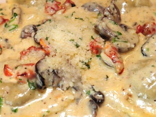 Extra Virgin Modern Italian Cuisine, Arlington, VA 22206 | PPTX