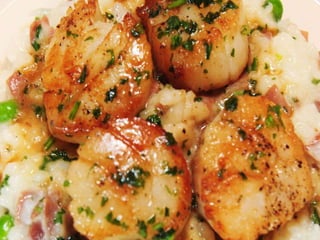 Extra Virgin Modern Italian Cuisine, Arlington, VA 22206 | PPTX