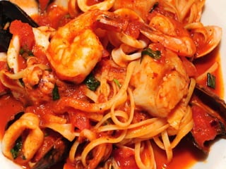 Extra Virgin Modern Italian Cuisine, Arlington, VA 22206 | PPTX