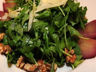 Extra Virgin Modern Italian Cuisine, Arlington, VA 22206 | PPTX