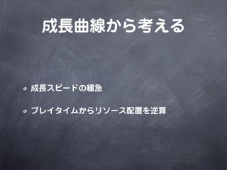 L鿼


Lԩ`ɤξ

ץ쥤फ꥽`ä
 