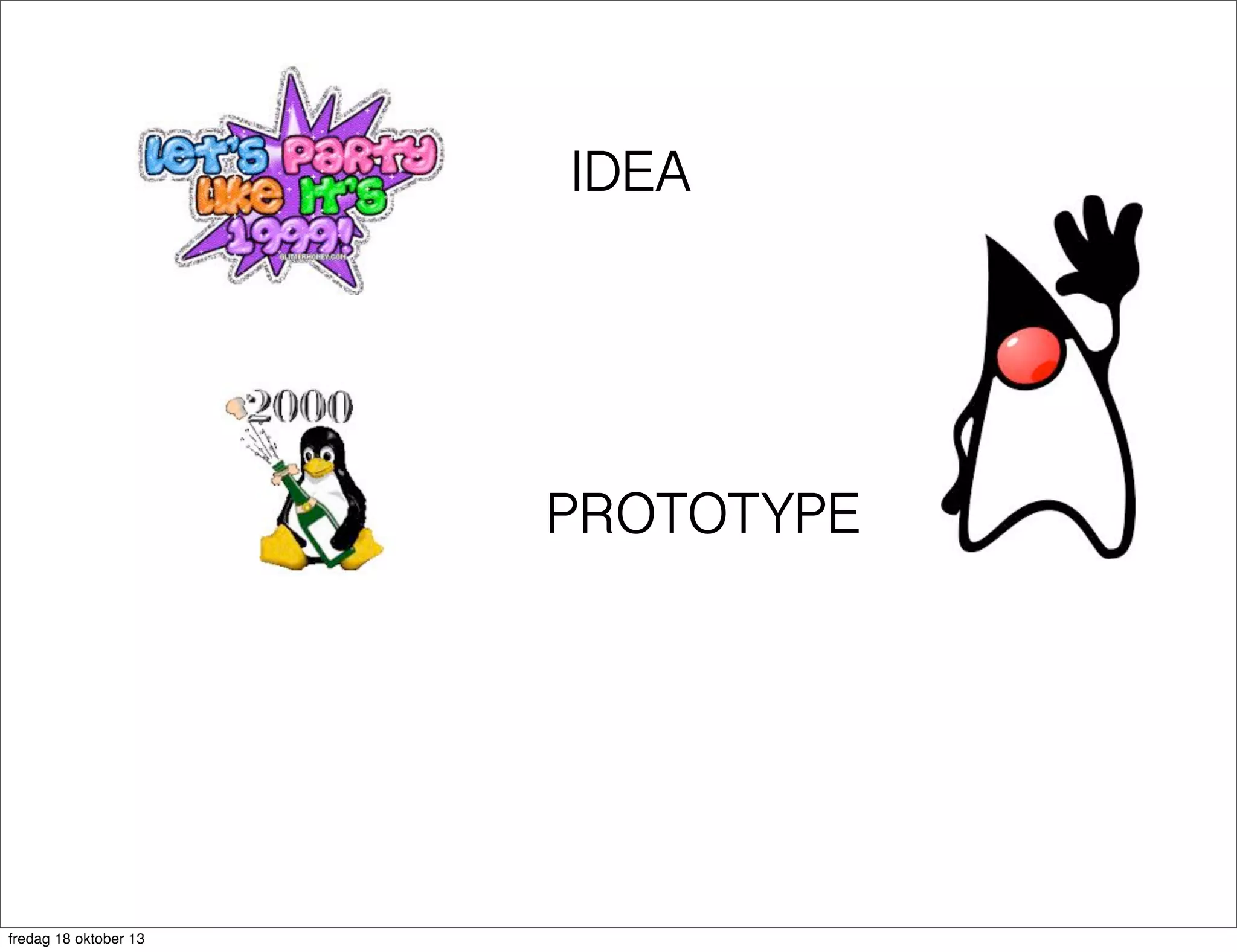 IDEA

PROTOTYPE

fredag 18 oktober 13

 