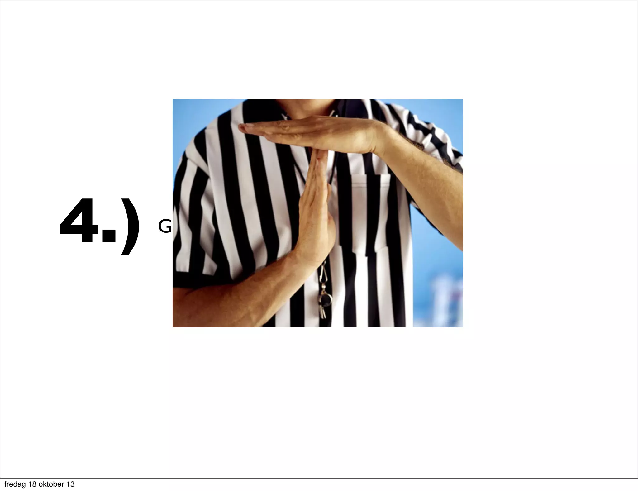 4.)

fredag 18 oktober 13

Graph Databases

 