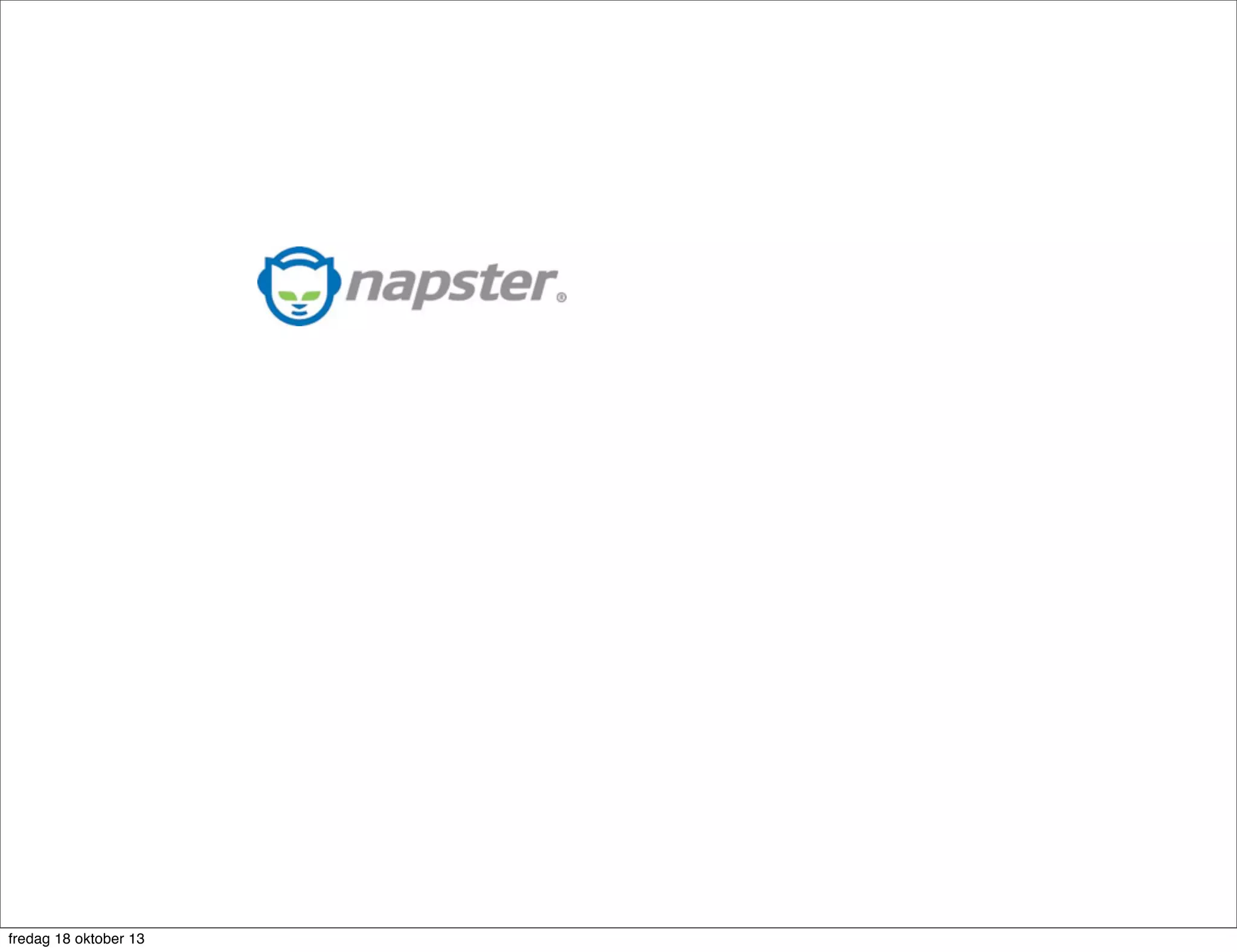 fredag 18 oktober 13

 