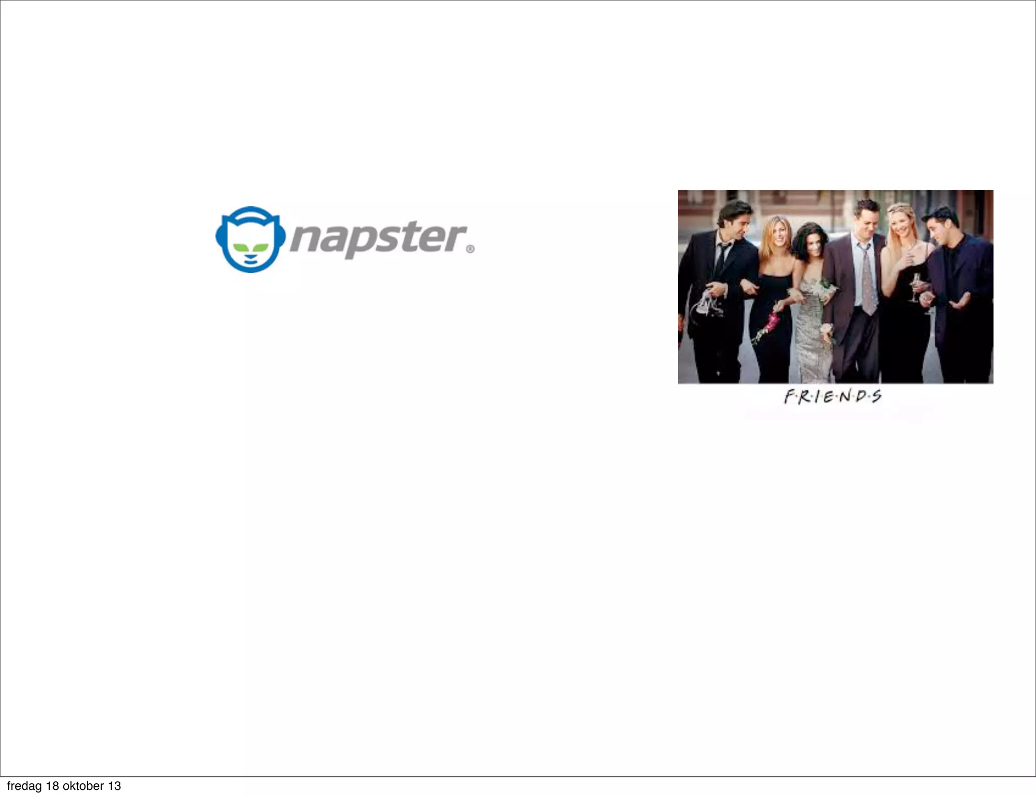 fredag 18 oktober 13

 