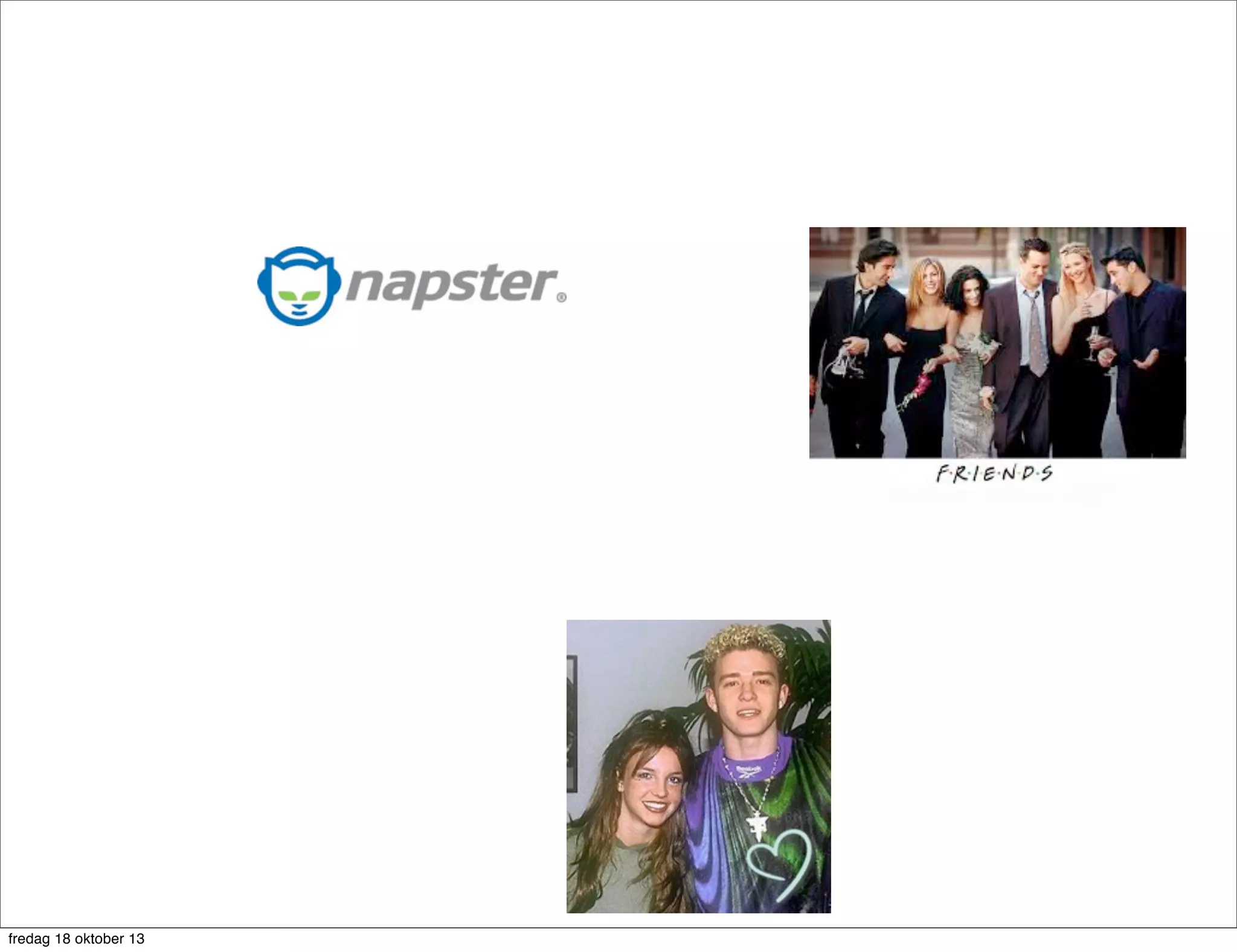 fredag 18 oktober 13

 