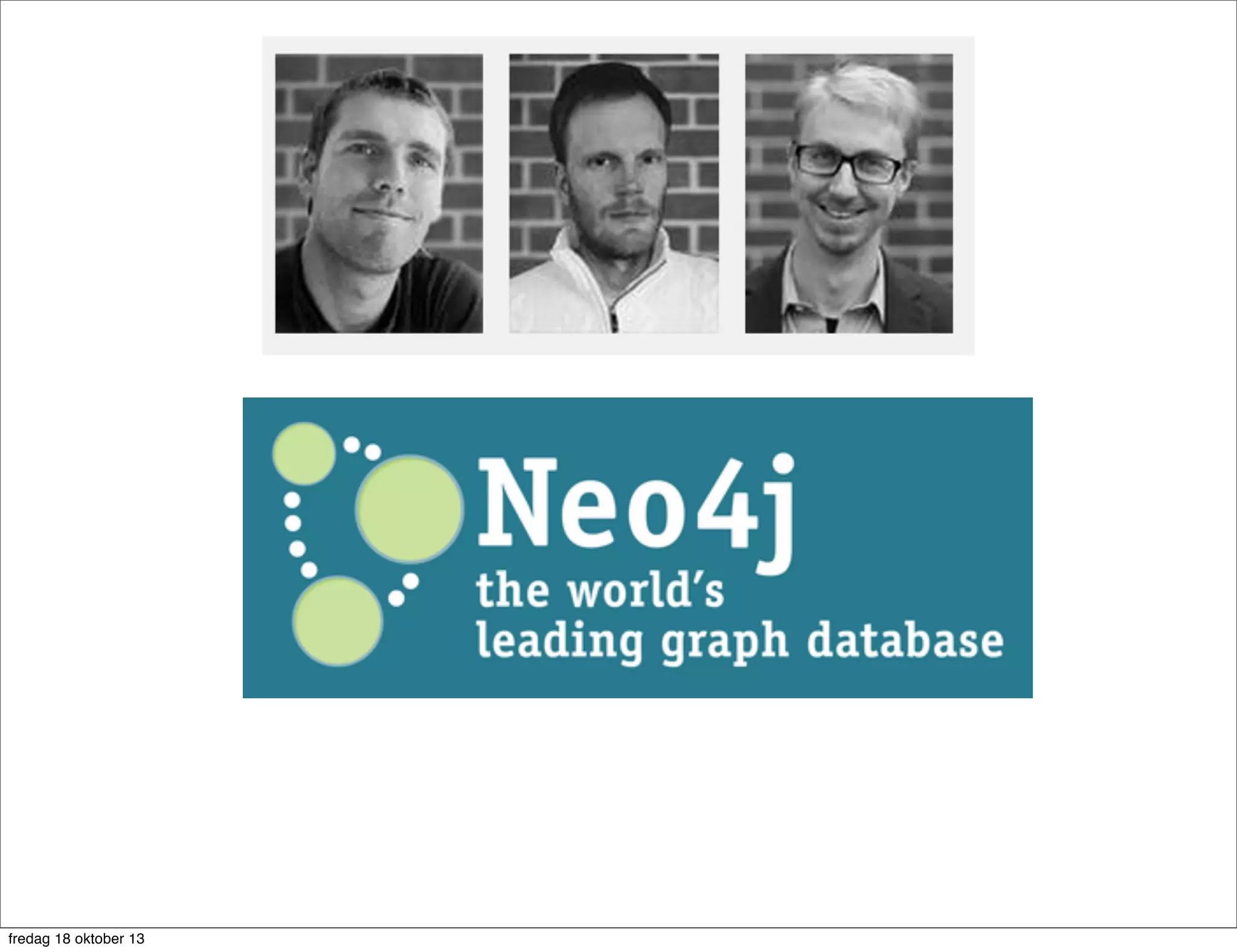 fredag 18 oktober 13

 