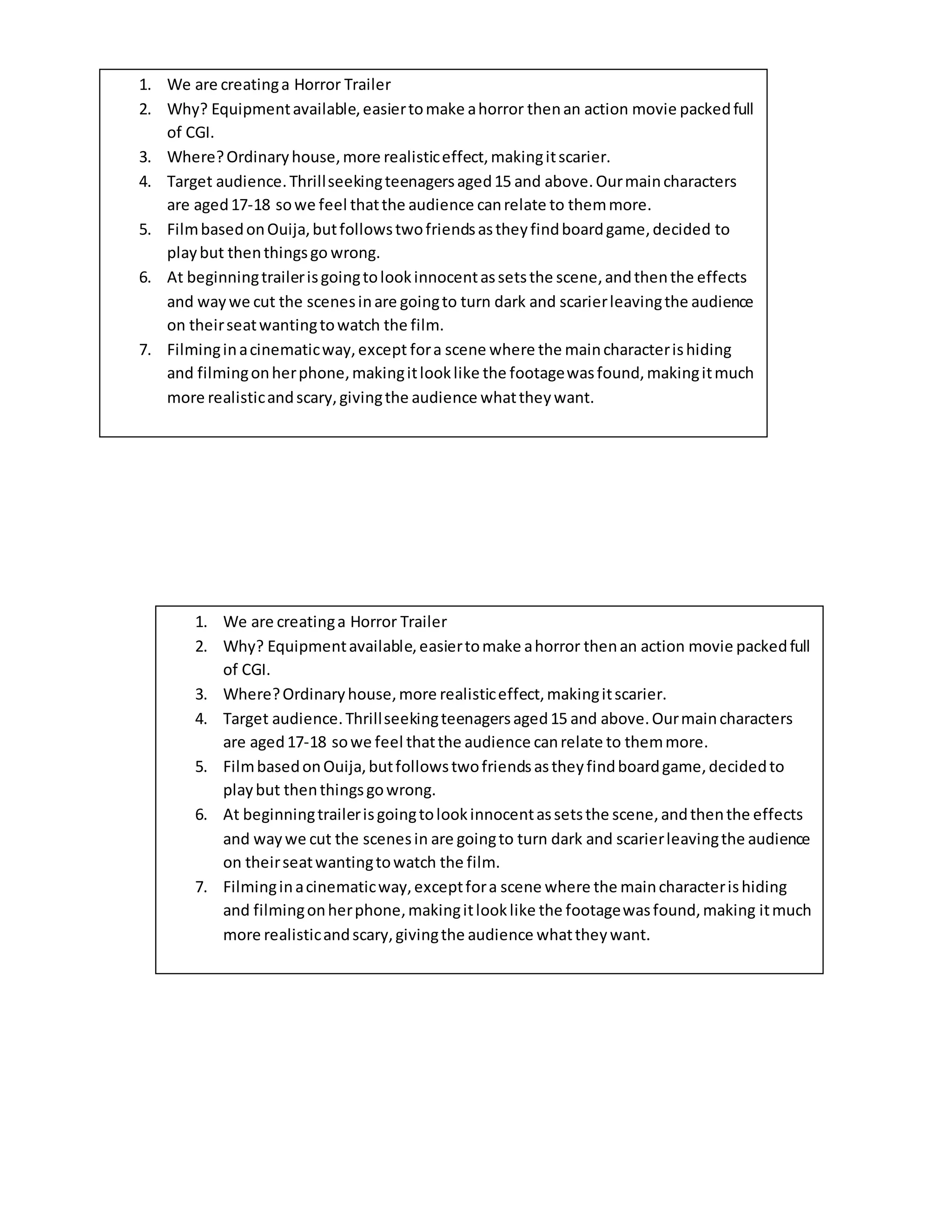mediapresentation-notes-pdf-free-download