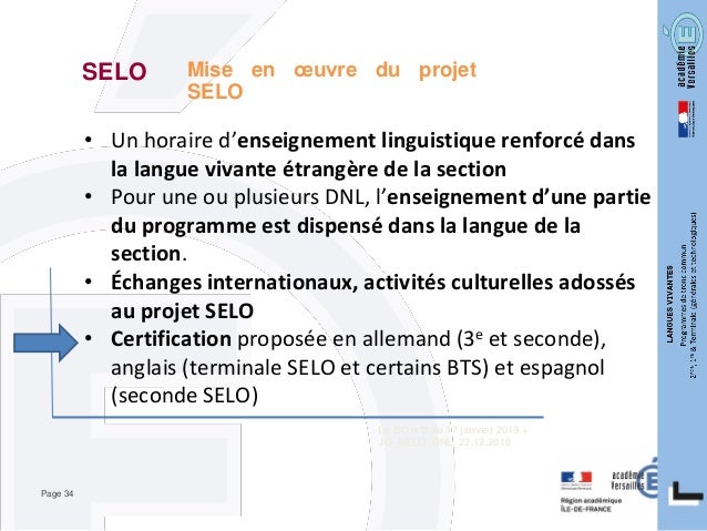 Presentation Nouveau Lycee Octobre 2019