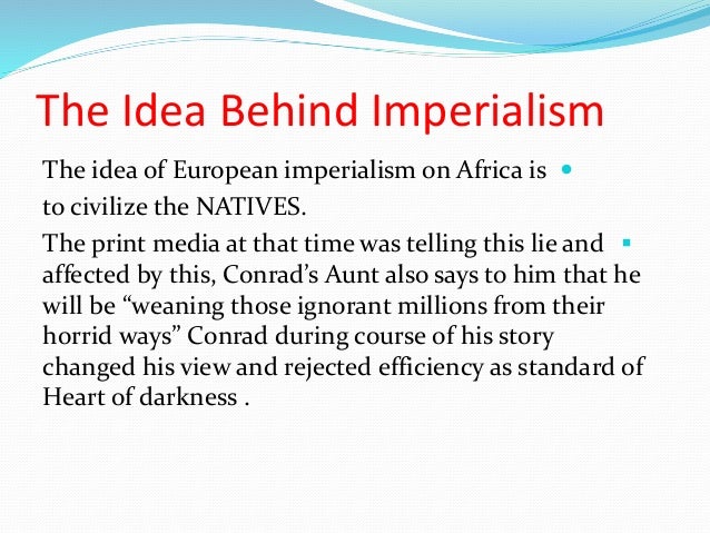 I need help with my java homework