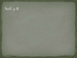 Presentation nw trek