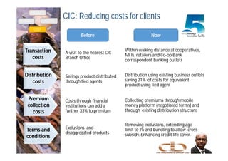 Webinar on 