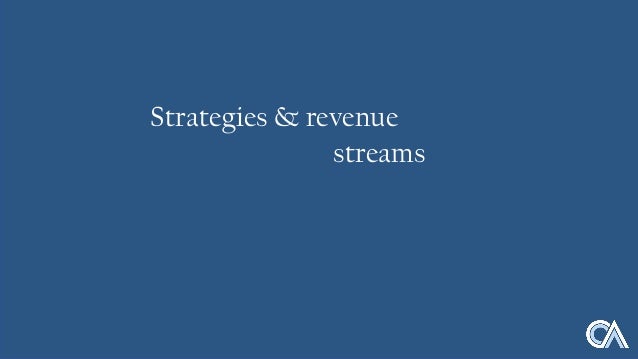 Business accelerator definition picture