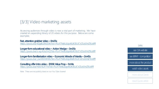 Outsourcing examples business picture