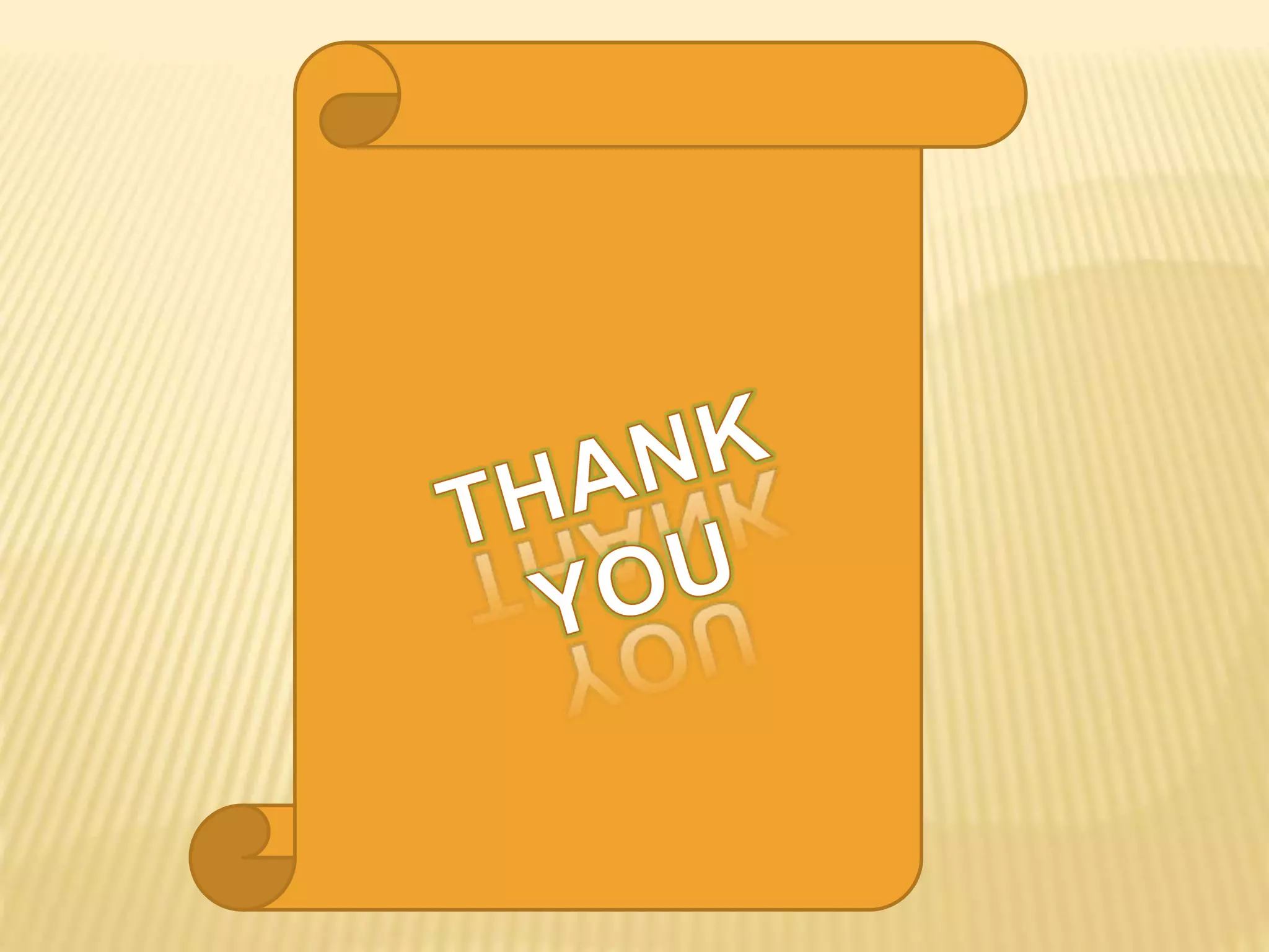 ’’GROUP DECISION MAKING ’’