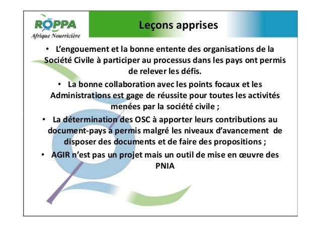 Annonce rencontre oujda