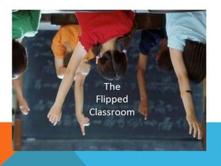 Loreto 5 Roslyn Halmy 2013