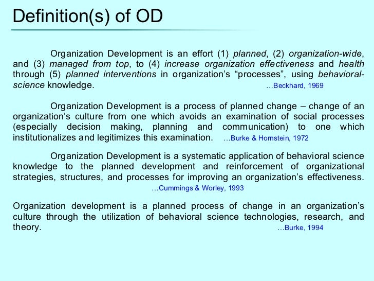 a description of the daewoo group organisation Welcome group od education one classic definition of organization development comes from richard beckhard's 1969 organization development: strategies and models : organization development it is not a surprise that the unit of analysis for od practitioners is organization. a description of the daewoo group organisation Welcome group od education one classic definition of organization development comes from richard beckhard's 1969 organization development: strategies and models : organization development it is not a surprise that the unit of analysis for od practitioners is organization.