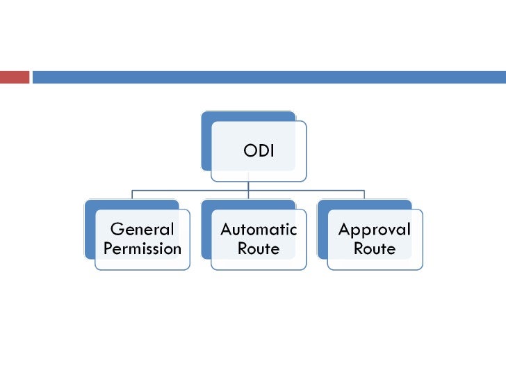 Cashless sell stock options