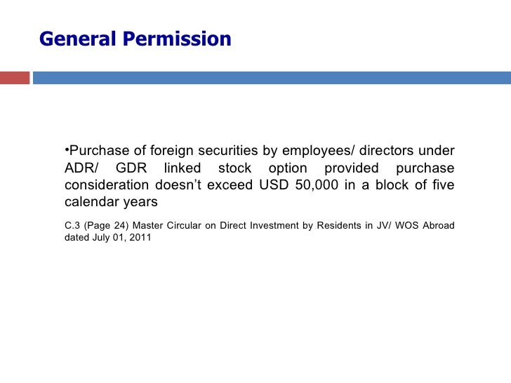 India-Overseas Direct Investment_05052012