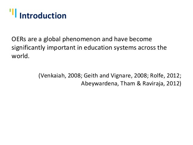 opportunities challenges in training Opportunities and challenges in training elementary school teachers in classroom management: initial results from classroom management in action, an online. opportunities challenges in training Opportunities and challenges in training elementary school teachers in classroom management: initial results from classroom management in action, an online.