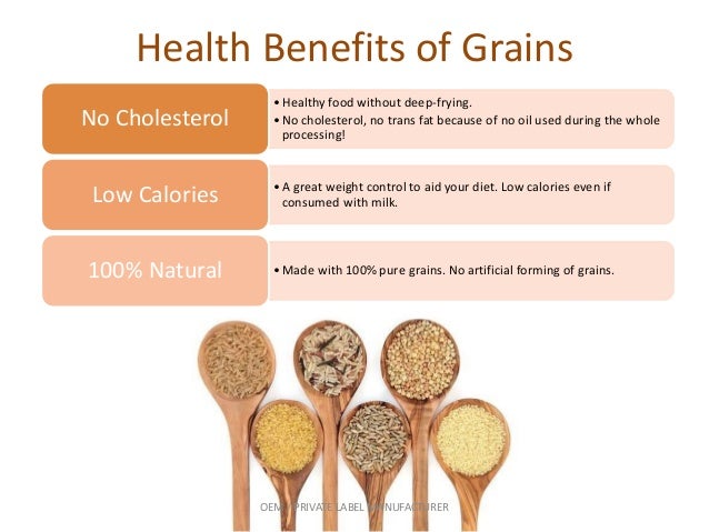 Natural Cure For Hardening Of The Arteries Natural Cure For Hardening Of The Arteries
