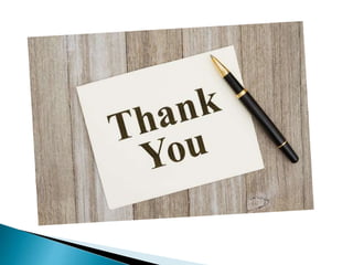 Acumatica Cloud ERP System