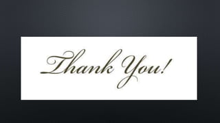 Artificial Intelligence (AI)